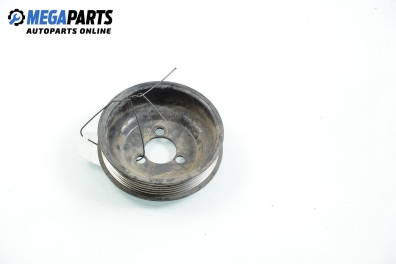 Fulie antivibrații for Volkswagen Golf IV 1.4 16V, 75 hp, hatchback, 5 uși, 1999