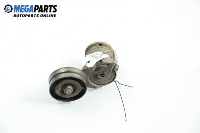 Riemenspanner for Volkswagen Golf IV Hatchback (08.1997 - 06.2005) 1.4 16V, 75 hp