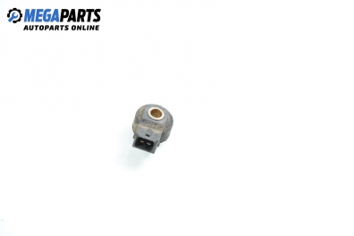 Klopfsensor for Volkswagen Golf IV 1.4 16V, 75 hp, hecktür, 5 türen, 1999