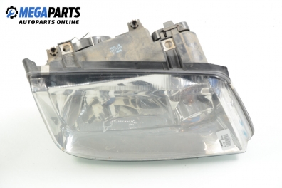 Far for Volkswagen Bora 1.9 TDI, 90 hp, sedan, 1999, position: dreapta