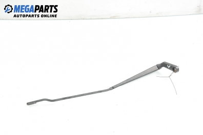 Braț ștergătoare parbriz for Volkswagen Bora 1.9 TDI, 90 hp, sedan, 1999, position: dreapta