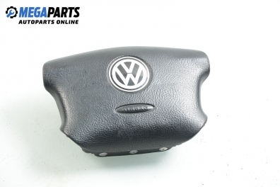 Airbag for Volkswagen Bora 1.9 TDI, 90 hp, sedan, 1999