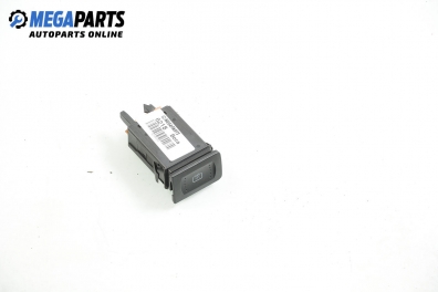 Taste heckscheibeheizung for Volkswagen Bora 1.9 TDI, 90 hp, sedan, 1999