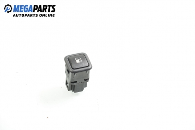 Tankklappenöffner for Volkswagen Bora 1.9 TDI, 90 hp, sedan, 1999