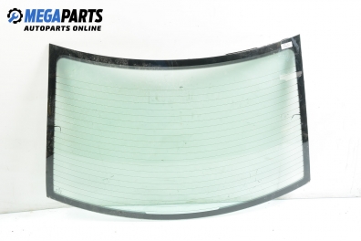 Lunetă for Volkswagen Bora 1.9 TDI, 90 hp, sedan, 1999