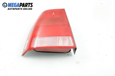 Tail light for Volkswagen Bora 1.9 TDI, 90 hp, sedan, 1999, position: left