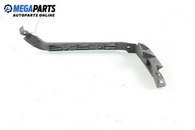 Stoßstangehalterung for Volkswagen Bora 1.9 TDI, 90 hp, sedan, 1999, position: links, rückseite