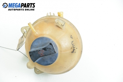 Coolant reservoir for Volkswagen Bora 1.9 TDI, 90 hp, sedan, 1999