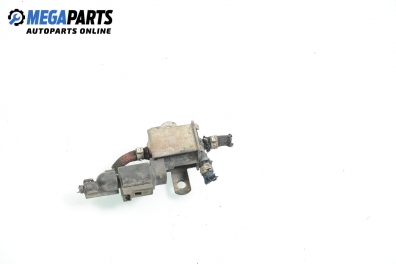 Vacuum valve for Volkswagen Bora 1.9 TDI, 90 hp, sedan, 1999