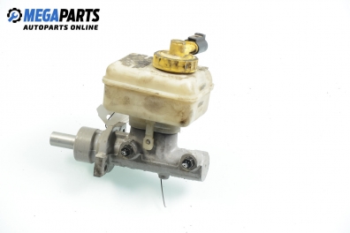 Bremspumpe for Volkswagen Bora 1.9 TDI, 90 hp, sedan, 1999