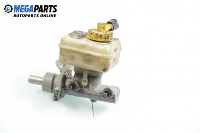 Brake pump for Volkswagen Bora 1.9 TDI, 90 hp, sedan, 1999