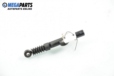 Rolă de tensionare curea de distribuție for Volkswagen Bora 1.9 TDI, 90 hp, sedan, 1999