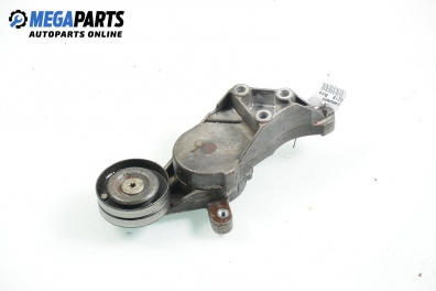 Rolă de tensionare for Volkswagen Bora 1.9 TDI, 90 hp, sedan, 1999