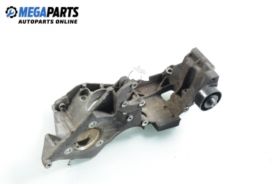 Diesel injection pump support bracket for Volkswagen Bora 1.9 TDI, 90 hp, sedan, 1999