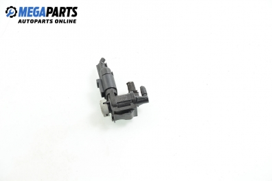 Vacuum valve for Volkswagen Bora 1.9 TDI, 90 hp, sedan, 1999