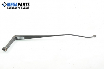 Front wipers arm for Mazda Premacy 1.9, 100 hp, 2003, position: right