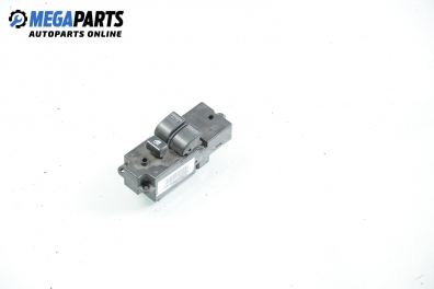 Window adjustment switch for Mazda Premacy 1.9, 100 hp, 2003