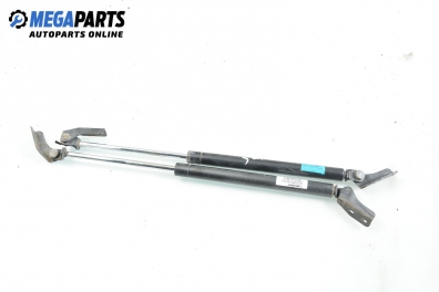 Stoßdämpfer heckklappe for Mazda Premacy 1.9, 100 hp, 2003