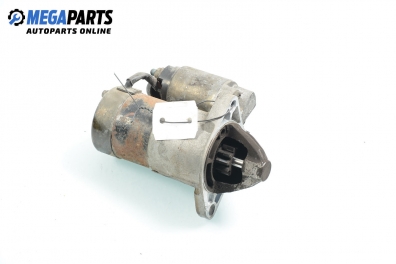Anlasser for Mazda Premacy 1.9, 100 hp, 2003