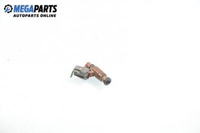 Gasoline fuel injector for Mazda Premacy 1.9, 100 hp, 2003