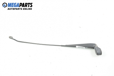Front wipers arm for Renault Clio II 1.2 16V, 75 hp, 2003, position: right