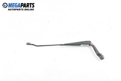 Front wipers arm for Renault Clio II 1.2 16V, 75 hp, 2003, position: left
