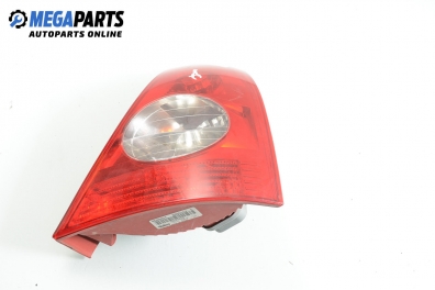 Tail light for Renault Clio II 1.2 16V, 75 hp, 3 doors, 2003, position: right