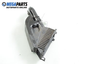 Carcasă filtru de aer for Renault Clio II 1.2 16V, 75 hp, 3 uși, 2003 № 707550100