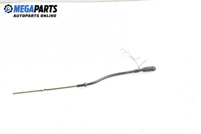 Dipstick for Renault Clio II 1.2 16V, 75 hp, 2003