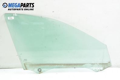 Fensterscheibe for Renault Laguna II (X74) 1.9 dCi, 120 hp, combi, 2002, position: rechts, vorderseite