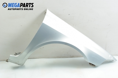 Kotflügel for Renault Laguna II (X74) 1.9 dCi, 120 hp, combi, 2002, position: rechts