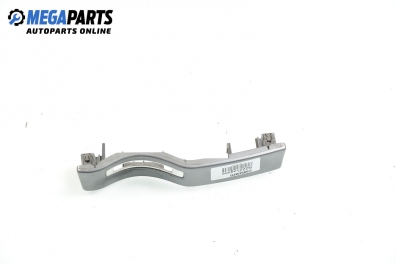 Interieur kunststoffbauteile for Renault Laguna II (X74) 1.9 dCi, 120 hp, combi, 2002