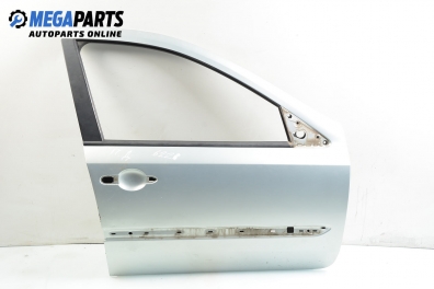 Door for Renault Laguna II (X74) 1.9 dCi, 120 hp, station wagon, 2002, position: front - right