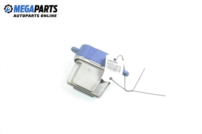 Reostat for Renault Laguna II (X74) 1.9 dCi, 120 hp, combi, 2002