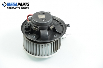 Heating blower for Renault Laguna II (X74) 1.9 dCi, 120 hp, station wagon, 2002