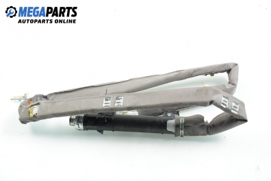 Airbag for Renault Laguna II (X74) 1.9 dCi, 120 hp, combi, 2002, position: dreapta