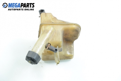 Rezervor lichid de răcire for Renault Laguna II (X74) 1.9 dCi, 120 hp, combi, 2002