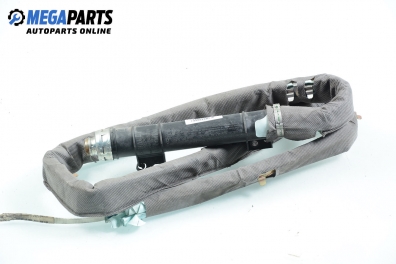 Airbag for Renault Laguna II (X74) 1.9 dCi, 120 hp, combi, 2002, position: stânga