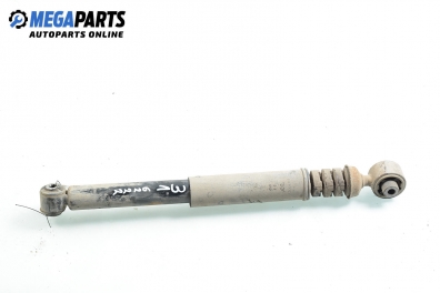 Shock absorber for Renault Laguna II (X74) 1.9 dCi, 120 hp, station wagon, 2002, position: rear - left