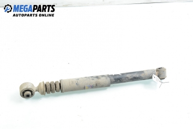 Shock absorber for Renault Laguna II (X74) 1.9 dCi, 120 hp, station wagon, 2002, position: rear - right