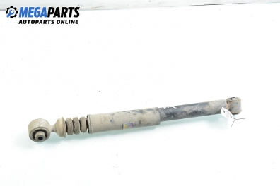 Dämpfer for Renault Laguna II (X74) 1.9 dCi, 120 hp, combi, 2002, position: rechts, rückseite