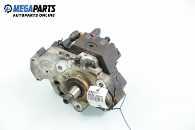 Diesel injection pump for Renault Laguna II (X74) 1.9 dCi, 120 hp, station wagon, 2002