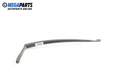Front wipers arm for Alfa Romeo 147 1.6 16V T.Spark, 105 hp, 2001, position: right