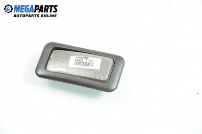 Plafonieră interioară for Alfa Romeo 147 1.6 16V T.Spark, 105 hp, 3 uși, 2001
