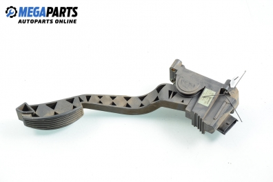 Pedală de accelerație for Alfa Romeo 147 Hatchback (2000-11-01 - 2010-03-01), Bosch 0281002380