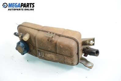 Rezervor lichid de răcire for Alfa Romeo 147 1.6 16V T.Spark, 105 hp, 2001