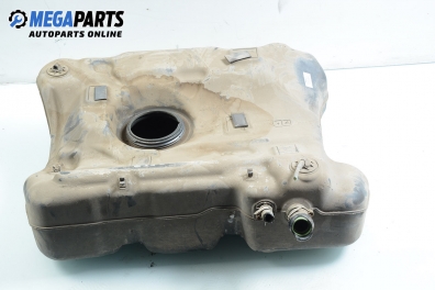 Fuel tank for Alfa Romeo 147 1.6 16V T.Spark, 105 hp, 2001