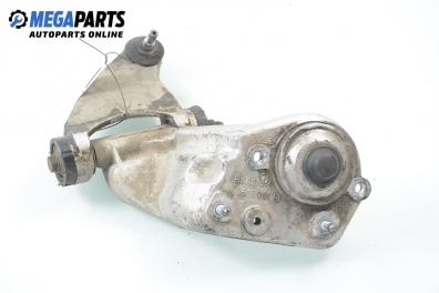 Control arm for Alfa Romeo 147 1.6 16V T.Spark, 105 hp, 2001, position: front - right № 60625001D