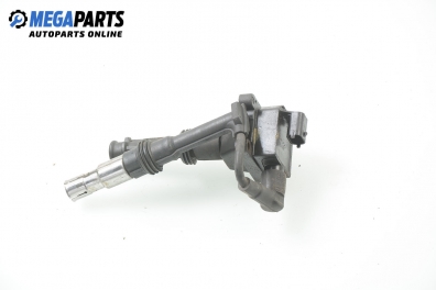 Ignition coil for Alfa Romeo 147 1.6 16V T.Spark, 105 hp, 2001