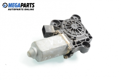 Window lift motor for Mercedes-Benz S-Class W220 5.0, 306 hp automatic, 2000, position: front - left